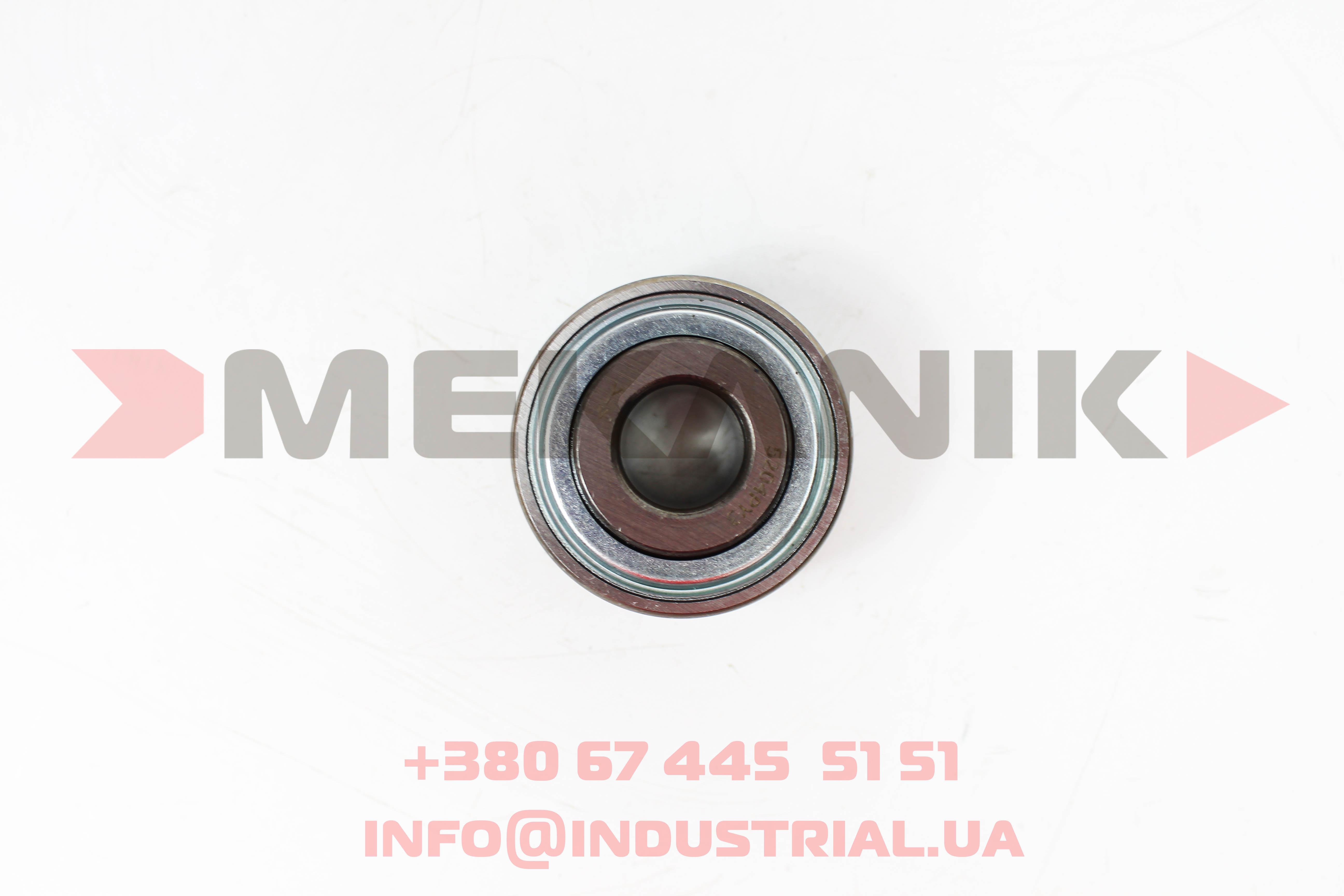 MKA 6941383 MEKANIK